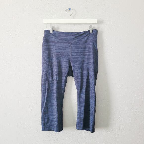Outdoor Voices Workout Pants - Picture 1 of 7